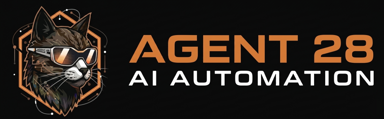 AGENT28 - AI Automation